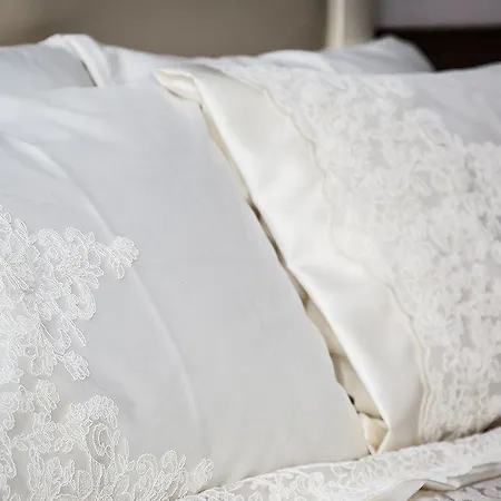 Butik İzmit