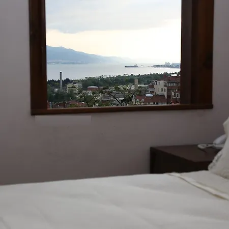 Butik İzmit