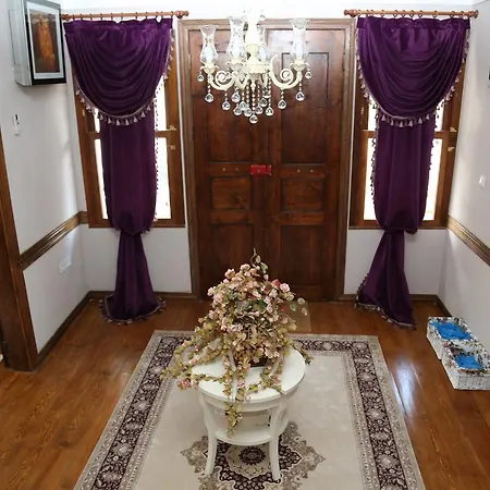 Butik 2*