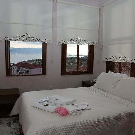 Butik