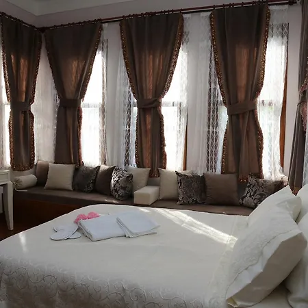 Butik